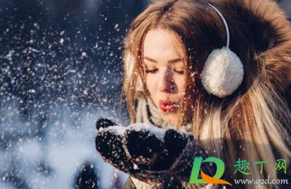 冻疮怎么不留疤(冻疮溃烂会留疤吗) 冻疮怎么不留疤(冻疮溃烂会留疤吗)