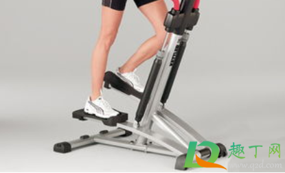 踏步机是有氧还是无氧(踏步机是有氧运动吗) 踏步机是有氧还是无氧(踏步机是有氧运动吗)