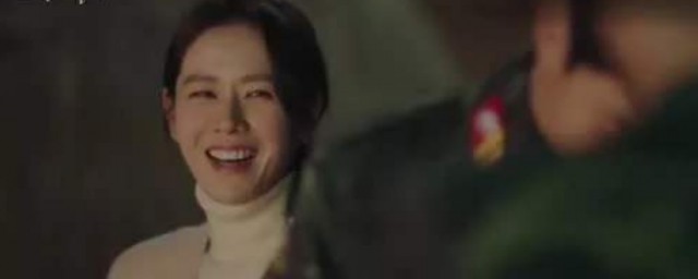 爱的迫降792车牌号代表什么级别(爱的迫降里面车牌729是什么意思)