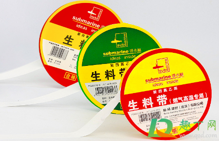 生料带轻微渗水过几天能不漏吗(生料带渗水过几天会好)