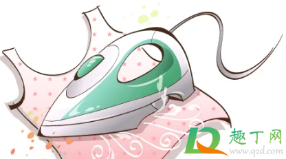 电熨斗底部漏水还能继续用吗(电熨斗下面漏水是坏了吗)