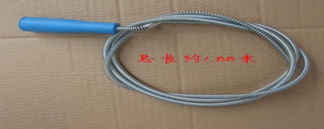 教你解决下水道漏水慢(下水道地漏下水慢怎么办)