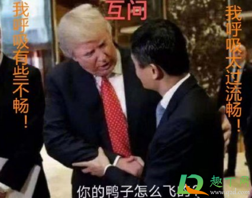 什么时候出美国大选结果(美国大选到底什么时候出结果) 什么时候出美国大选结果(美国大选到底什么时候出结果)