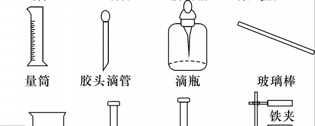 学习化学方法大全(学化学的诀窍)