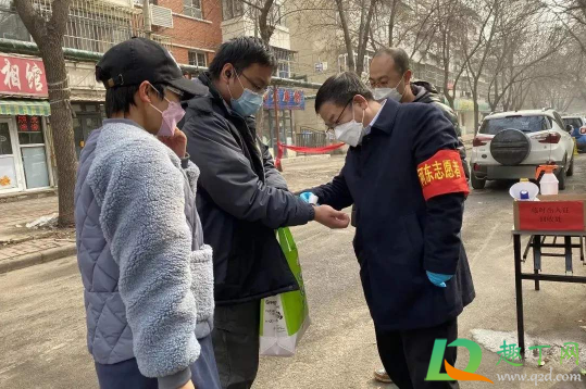 天津进入战时状态还能去吗(天津进入战时准备) 天津进入战时状态还能去吗(天津进入战时准备)