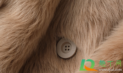 羊剪绒大衣怎么洗在家里(羊剪绒大衣自己怎么洗)