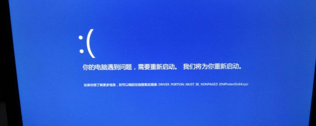 一直反反复复的是什么原因(为什么总是这样反反复复)