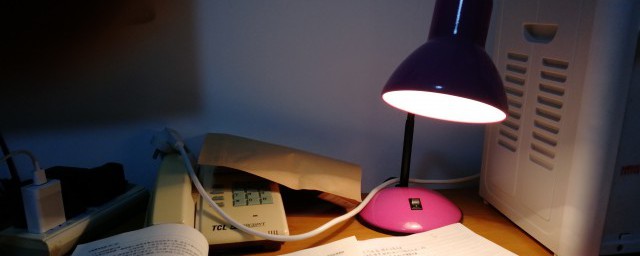 初中数学练习册选择侧重点