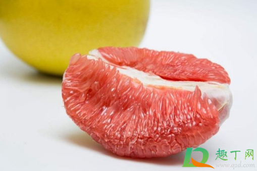 蒸柚子要加水吗(煮柚子时要加水吗) 蒸柚子要加水吗(煮柚子时要加水吗)