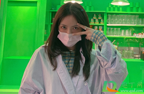 阳光之下何时播出在哪看(阳光之下哪里播出) 阳光之下何时播出在哪看(阳光之下哪里播出)