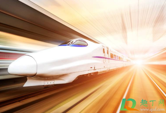 没有身份证可以坐高铁吗(电子身份证可以坐高铁吗)