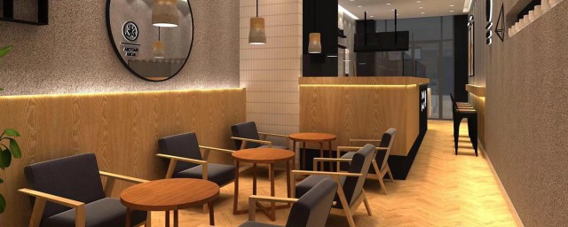 六大妙招送给你(大家都在用的小妙招)