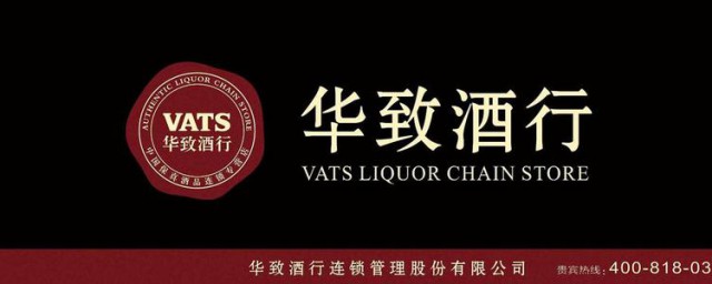 三大要点送给你