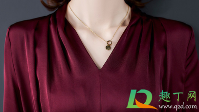 真丝为什么不能用洗衣粉洗(为什么洗衣粉不能用于丝质) 真丝为什么不能用洗衣粉洗(为什么洗衣粉不能用于丝质)