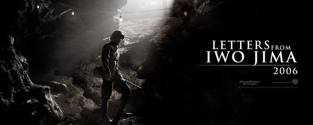 电影名叫什么 电影获得的怎样的成绩