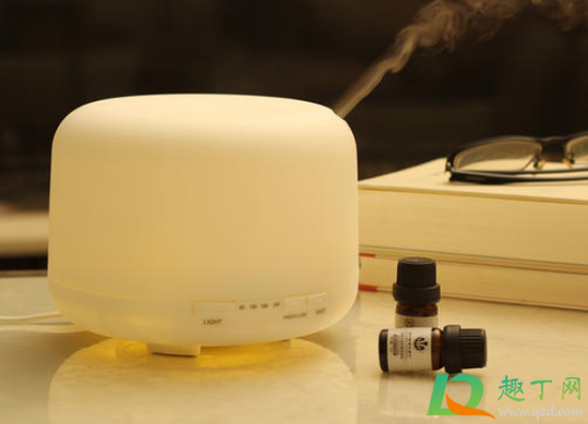 加湿器开几档合适(加湿器开到多少合适) 加湿器开几档合适(加湿器开到多少合适)