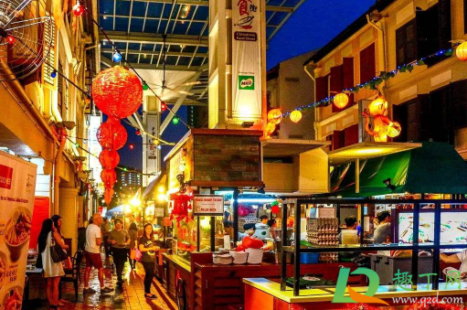 2021春节天气全国天气情况(2021春节期间天气情况) 2021春节天气全国天气情况(2021春节期间天气情况)