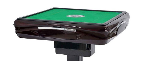 可能因为这些故障(是不是出现故障)