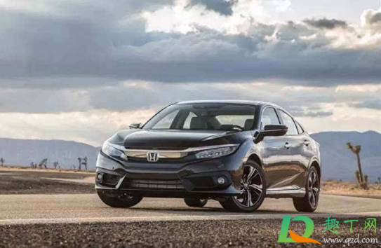 11月和12月哪个月买车便宜(11月买车还是12月买车便宜)