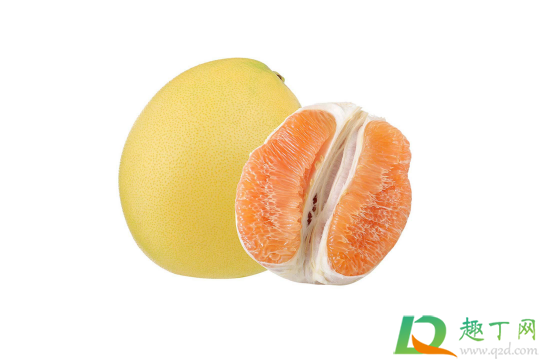 柚子除甲醛要切开吗(柚子放新房子里除甲醛要切开吗) 柚子除甲醛要切开吗(柚子放新房子里除甲醛要切开吗)