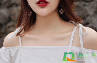 吊带裙肩带太长怎么改(吊带裙宽了怎么改) 吊带裙肩带太长怎么改(吊带裙宽了怎么改)