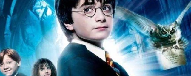 6句经典台词(10大经典台词)