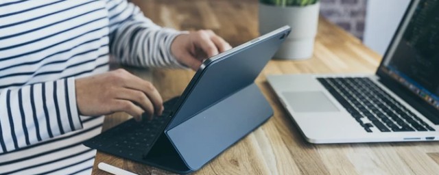 告诉你改怎么操作(到底怎么改)