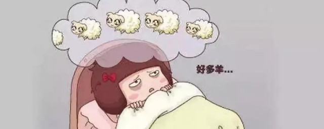 以下六个方法可以试试(以下几种方法)