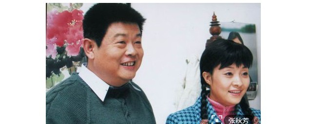 灵宝在电视剧中的人物形象了解一下(灵宝历史人物)