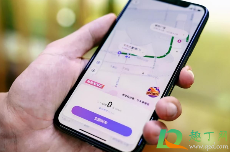 花小猪中途更改目的地加价么(花小猪更改目的地计费方式)