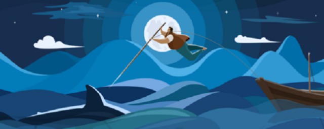 海底两万里主要内容(海底两万里主要内容200字)