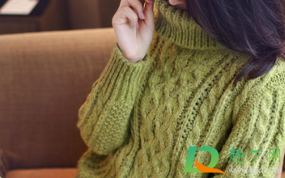 毛衣太硬了要怎样才能变柔软(毛衣怎么变松软) 毛衣太硬了要怎样才能变柔软(毛衣怎么变松软)