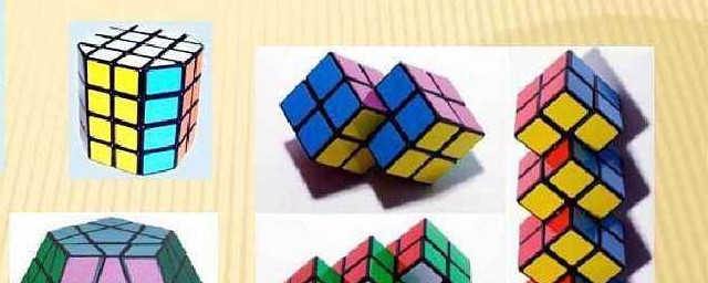 这个方法只需5步就可轻松还原(怎样快速还原)