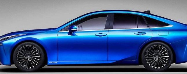 汽车有凹陷处理(汽车有凹陷用什么办法)