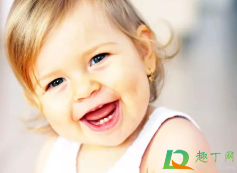 生男生女顺口溜准不准(生男女口诀测试准吗) 生男生女顺口溜准不准(生男女口诀测试准吗)