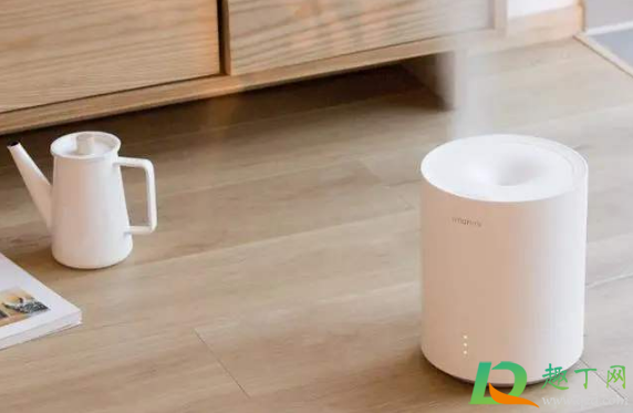 加湿器的棉棒是一次性的吗(加湿器棉棒是通用的吗) 加湿器的棉棒是一次性的吗(加湿器棉棒是通用的吗)