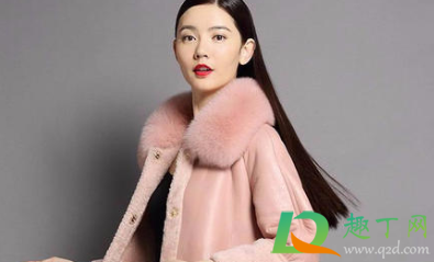 兔毛领可以水洗吗(兔毛毛领怎么洗)