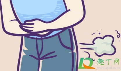 肚子里每天咕咕响气好多怎么办(肚子里有气一直咕咕叫怎么办) 肚子里每天咕咕响气好多怎么办(肚子里有气一直咕咕叫怎么办)