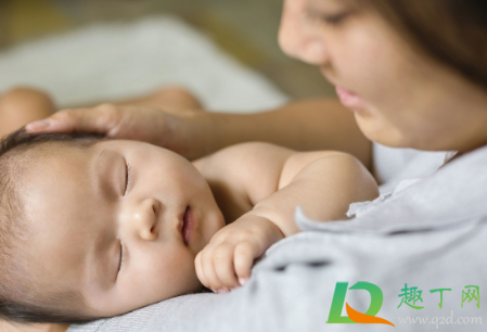 生男生女是在什么时间决定的(生男生女是由什么决定的?在哪个时期决定?) 生男生女是在什么时间决定的(生男生女是由什么决定的?在哪个时期决定?)