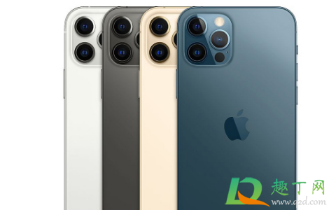iphone12屏幕不清晰正常吗(为什么iphone12屏幕不清晰)