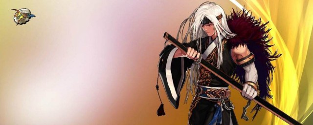 固伤职业大全(固伤职业排名)