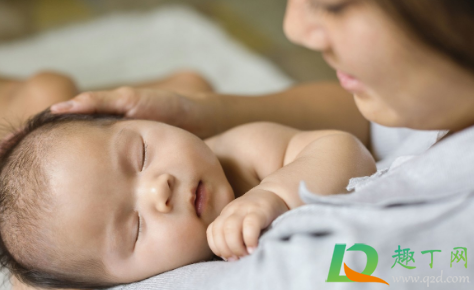 生男生女顺口溜准不准(生男女口诀测试准吗) 生男生女顺口溜准不准(生男女口诀测试准吗)