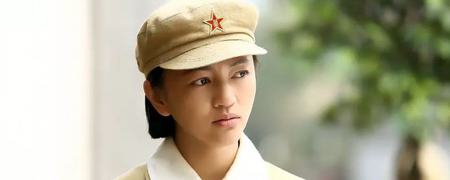 了解一下电视剧剧情内容(电视剧剧情梗概)