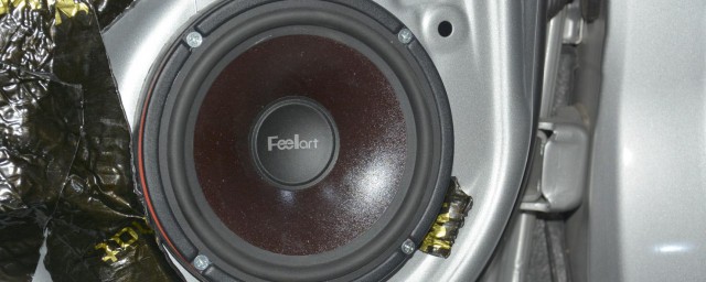 音响的种类多吗(音响属于哪一类)