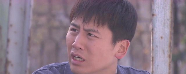 了解一下电视剧主要讲的什么故事(讲故事的电视剧有哪些)