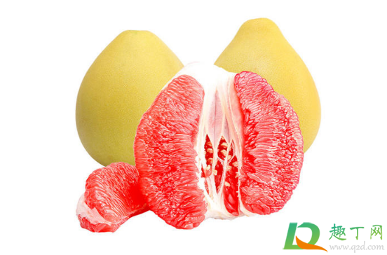 柚子皮去甲醛还是柚子去甲醛(柚子皮可去甲醛吗)