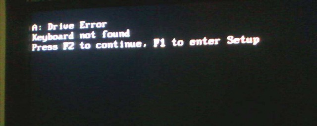 每声代表什么呢(所以是几声)