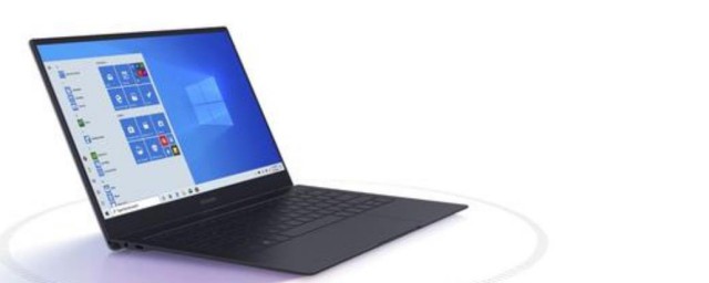 安装系统的两个方式(系统有几种安装方式)