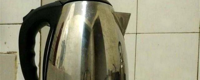 可以试试这四个方法(这七种方法你还不知道吗)