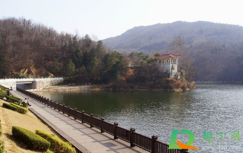 武汉2021元旦会不会下雪(武汉下雪了吗2021)